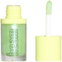 Made By Mitchell Beam Lip Gloss Lipgloss von Made By Mitchell