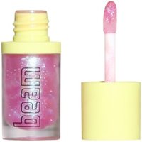 Made By Mitchell Beam Lip Gloss Lipgloss von Made By Mitchell