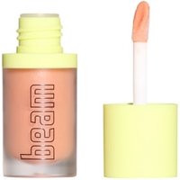 Made By Mitchell Beam Lip Gloss Lipgloss von Made By Mitchell
