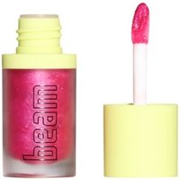 Made By Mitchell Beam Lip Gloss Lipgloss von Made By Mitchell