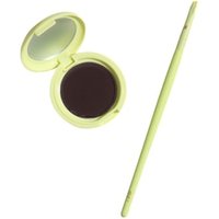 Made By Mitchell Cake Eyeliner & Brush Set Augen Make-up Set Made By Mitchell Cake Eyeliner & Brush Set Augen Make-up Set von Made By Mitchell