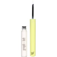 Made By Mitchell Graph-Ink Liquid Eyeliner Eyeliner von Made By Mitchell