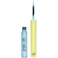 Made By Mitchell Graph-Ink Liquid Eyeliner Eyeliner von Made By Mitchell