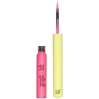 Made By Mitchell Graph-Ink Liquid Eyeliner Eyeliner von Made By Mitchell