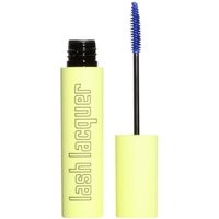 Made By Mitchell Lash Lacquer Mascara von Made By Mitchell