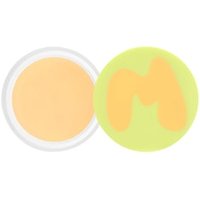 Made By Mitchell Lip Frost Lip Balm Lippenbalsam von Made By Mitchell