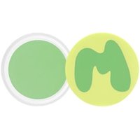 Made By Mitchell Lip Frost Lip Balm Lippenbalsam von Made By Mitchell