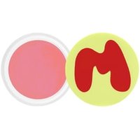 Made By Mitchell Lip Frost Lip Balm Lippenbalsam von Made By Mitchell