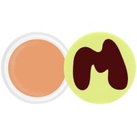 Made By Mitchell Lip Frost Lip Balm Lippenbalsam von Made By Mitchell