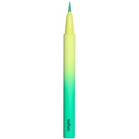 Made By Mitchell Make A Mark Liquid Eyeliner Eyeliner von Made By Mitchell