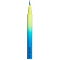 Made By Mitchell Make A Mark Liquid Eyeliner Eyeliner von Made By Mitchell