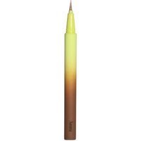 Made By Mitchell Make A Mark Liquid Eyeliner Eyeliner von Made By Mitchell