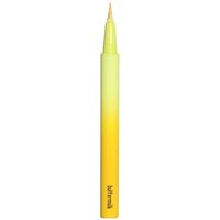 Made By Mitchell Make A Mark Liquid Eyeliner Eyeliner von Made By Mitchell