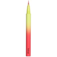 Made By Mitchell Make A Mark Liquid Eyeliner Eyeliner von Made By Mitchell