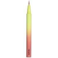 Made By Mitchell Make A Mark Liquid Eyeliner Eyeliner von Made By Mitchell