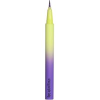 Made By Mitchell Make A Mark Liquid Eyeliner Eyeliner von Made By Mitchell