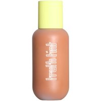 Made By Mitchell Truth Tint Skin Tint Flüssige Foundation von Made By Mitchell