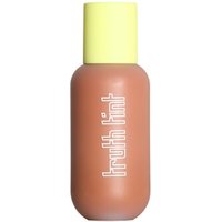 Made By Mitchell Truth Tint Skin Tint Flüssige Foundation von Made By Mitchell