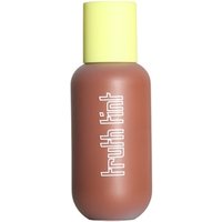 Made By Mitchell Truth Tint Skin Tint Flüssige Foundation von Made By Mitchell