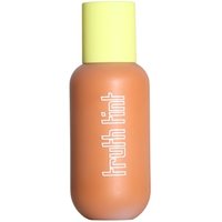 Made By Mitchell Truth Tint Skin Tint Flüssige Foundation von Made By Mitchell