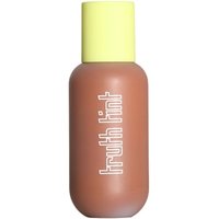 Made By Mitchell Truth Tint Skin Tint Flüssige Foundation von Made By Mitchell