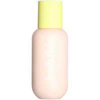 Made By Mitchell Truth Tint Skin Tint Flüssige Foundation von Made By Mitchell