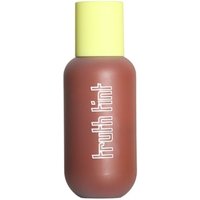 Made By Mitchell Truth Tint Skin Tint Flüssige Foundation Made By Mitchell Truth Tint Skin Tint Flüssige Foundation von Made By Mitchell