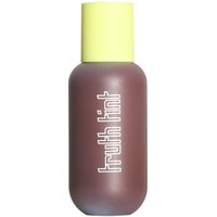 Made By Mitchell Truth Tint Skin Tint Flüssige Foundation Made By Mitchell Truth Tint Skin Tint Flüssige Foundation von Made By Mitchell