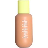 Made By Mitchell Truth Tint Skin Tint Flüssige Foundation von Made By Mitchell
