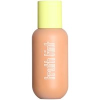 Made By Mitchell Truth Tint Skin Tint Flüssige Foundation von Made By Mitchell