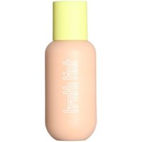 Made By Mitchell Truth Tint Skin Tint Flüssige Foundation von Made By Mitchell