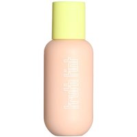 Made By Mitchell Truth Tint Skin Tint Flüssige Foundation von Made By Mitchell