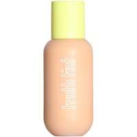 Made By Mitchell Truth Tint Skin Tint Flüssige Foundation von Made By Mitchell