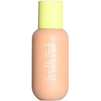 Made By Mitchell Truth Tint Skin Tint Flüssige Foundation Made By Mitchell Truth Tint Skin Tint Flüssige Foundation von Made By Mitchell
