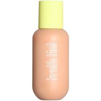 Made By Mitchell Truth Tint Skin Tint Flüssige Foundation von Made By Mitchell