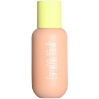 Made By Mitchell Truth Tint Skin Tint Flüssige Foundation von Made By Mitchell