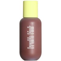 Made By Mitchell Truth Tint Skin Tint Flüssige Foundation Made By Mitchell Truth Tint Skin Tint Flüssige Foundation von Made By Mitchell