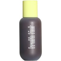 Made By Mitchell Truth Tint Skin Tint Flüssige Foundation Made By Mitchell Truth Tint Skin Tint Flüssige Foundation von Made By Mitchell