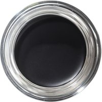 Made By Mitchell Wing Stop Gel Liner Eyeliner von Made By Mitchell