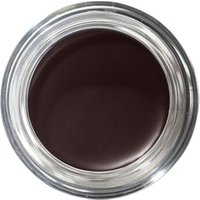 Made By Mitchell Wing Stop Gel Liner Eyeliner von Made By Mitchell