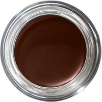 Made By Mitchell Wing Stop Gel Liner Eyeliner von Made By Mitchell