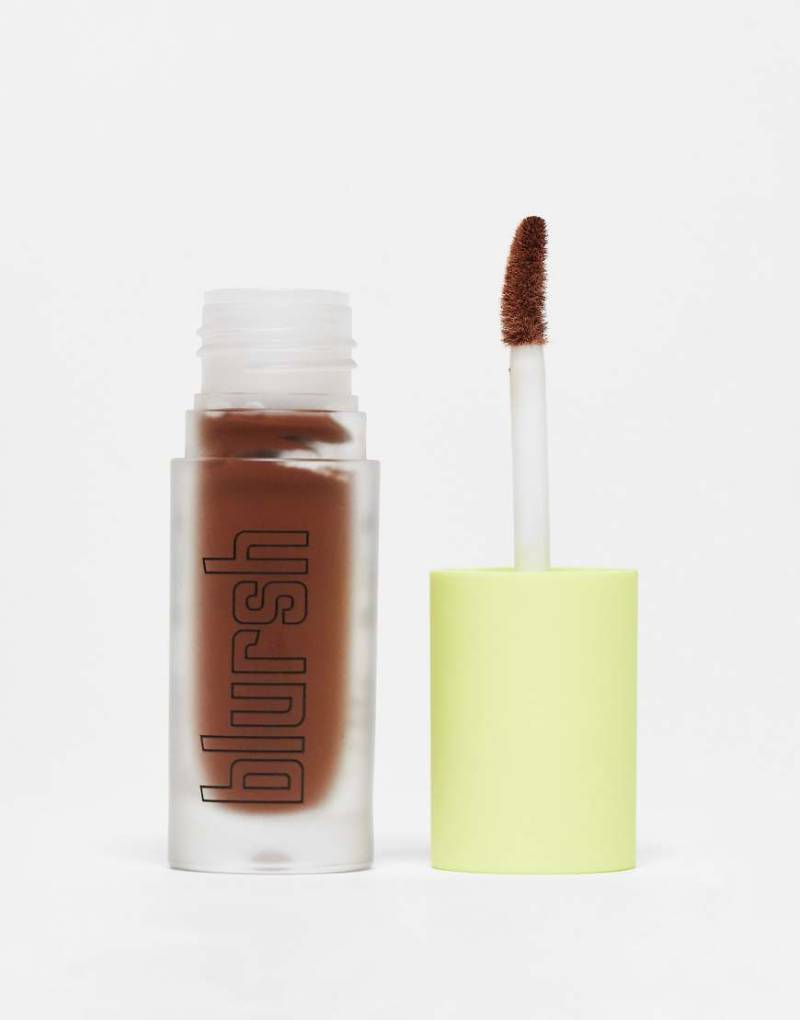 Made by Mitchell - Bronzed Blursh - Bronzer - Shade n Laid-Neutral von Made By Mitchell