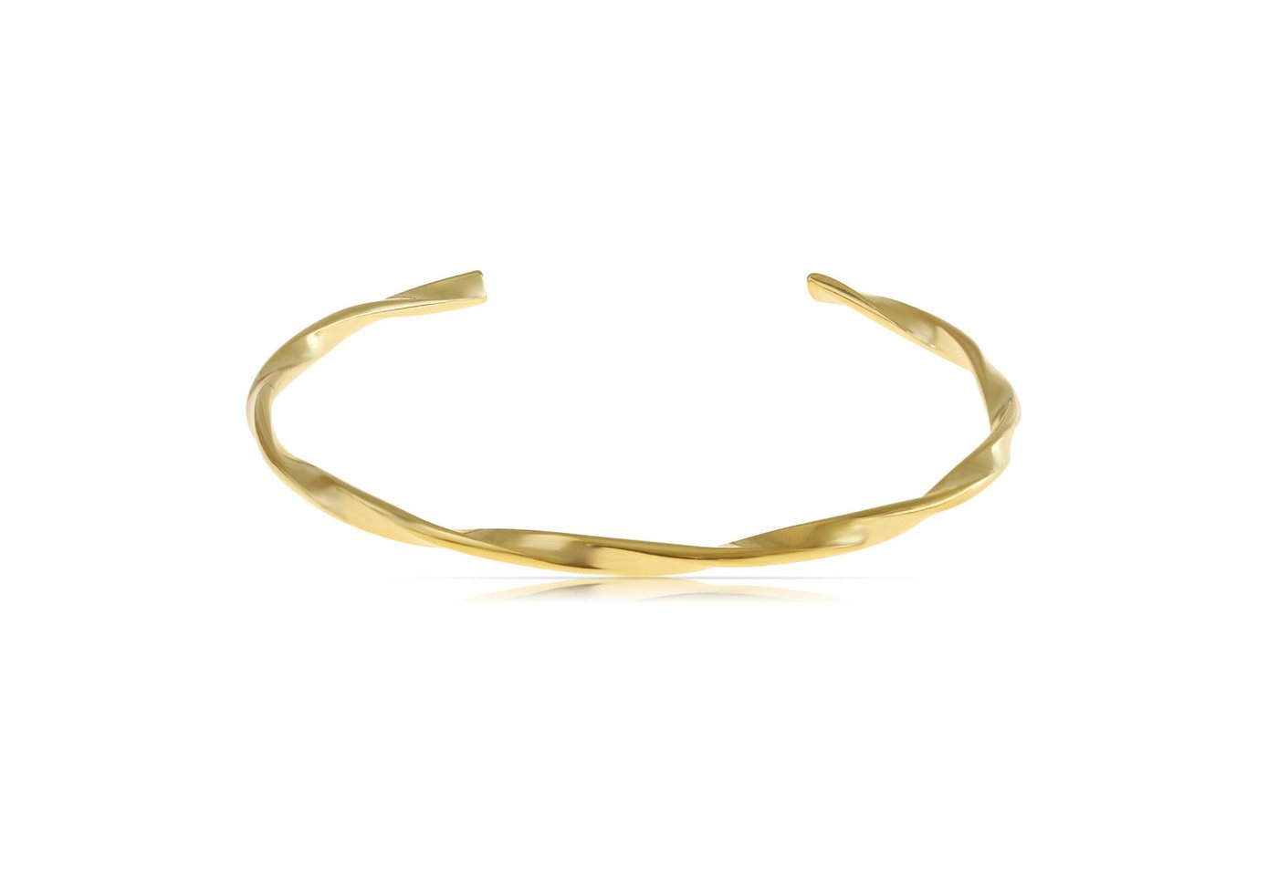 Made by Nami Armreif Herren aus Edelstahl Wasserfest Minimalistischer Schmuck, aus Edelstahl – wasserfest – Silber/Gold - verstellbar Made by Nami Armreif Herren aus Edelstahl Wasserfest Minimalistischer Schmuck, aus Edelstahl – wasserfest – Silber/Gold - verstellbar von Made by Nami