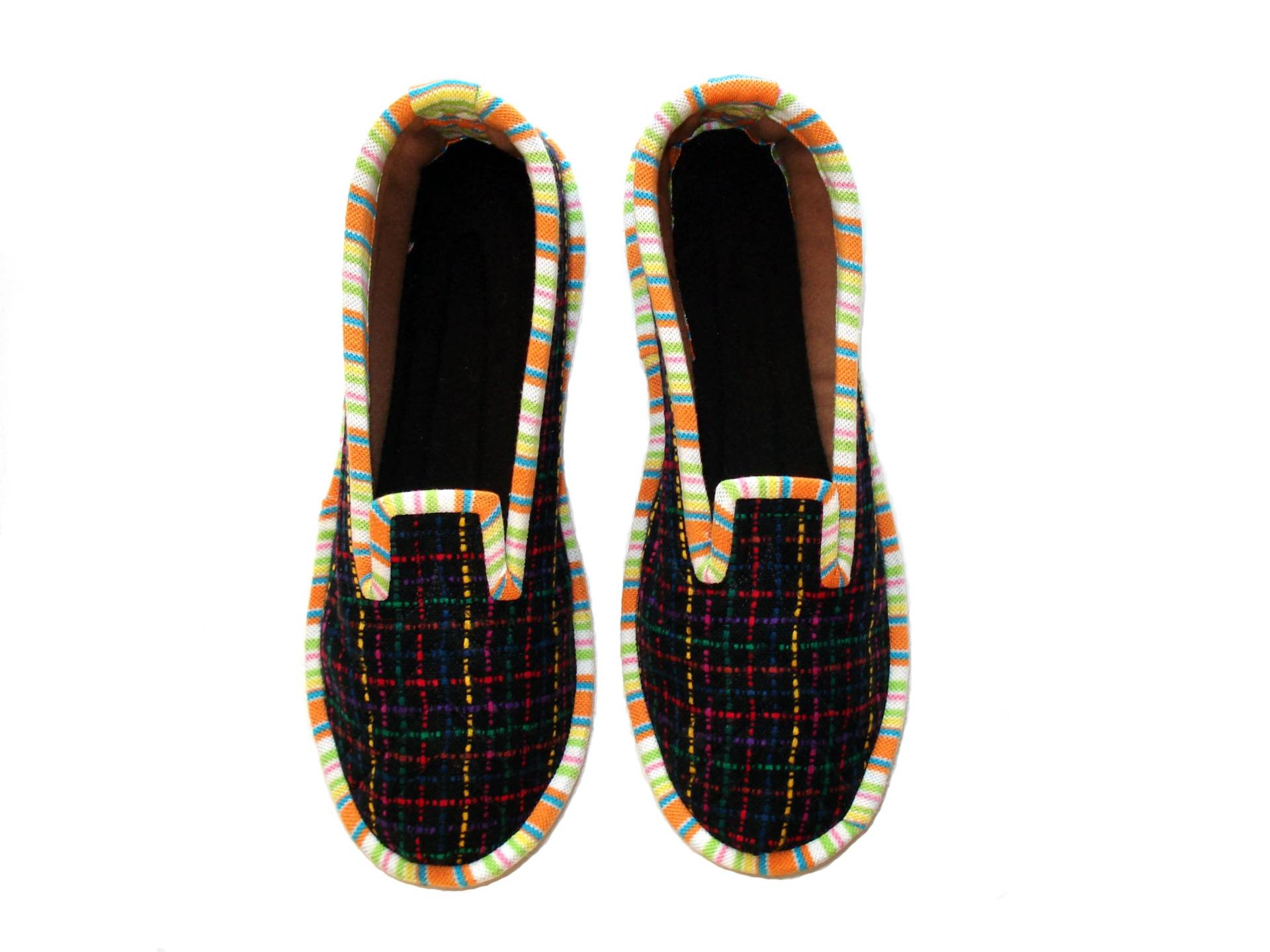 Erwachsene Hausschuhe Frauen, Lustige Hausschuhe, Damenhausschuhe Mit Weichen Sohlen, Wollschuhe, Bequeme Geschenk Für Sie Erwachsene Hausschuhe Frauen, Lustige Hausschuhe, Damenhausschuhe Mit Weichen Sohlen, Wollschuhe, Bequeme Geschenk Für Sie von MadeByTinna