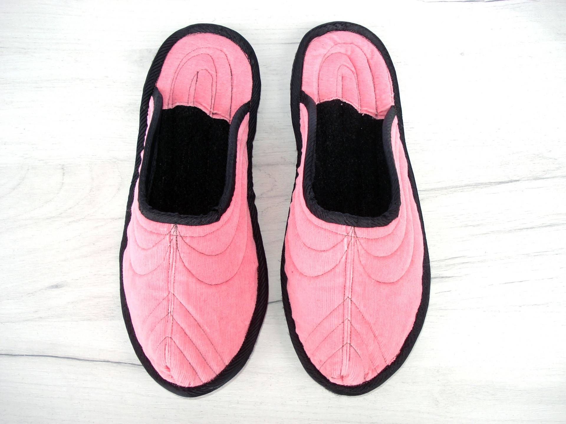 Wolle Hausschuhe, Frauen Haus Hausschuhe Für Frauen, Schuhe von MadeByTinna