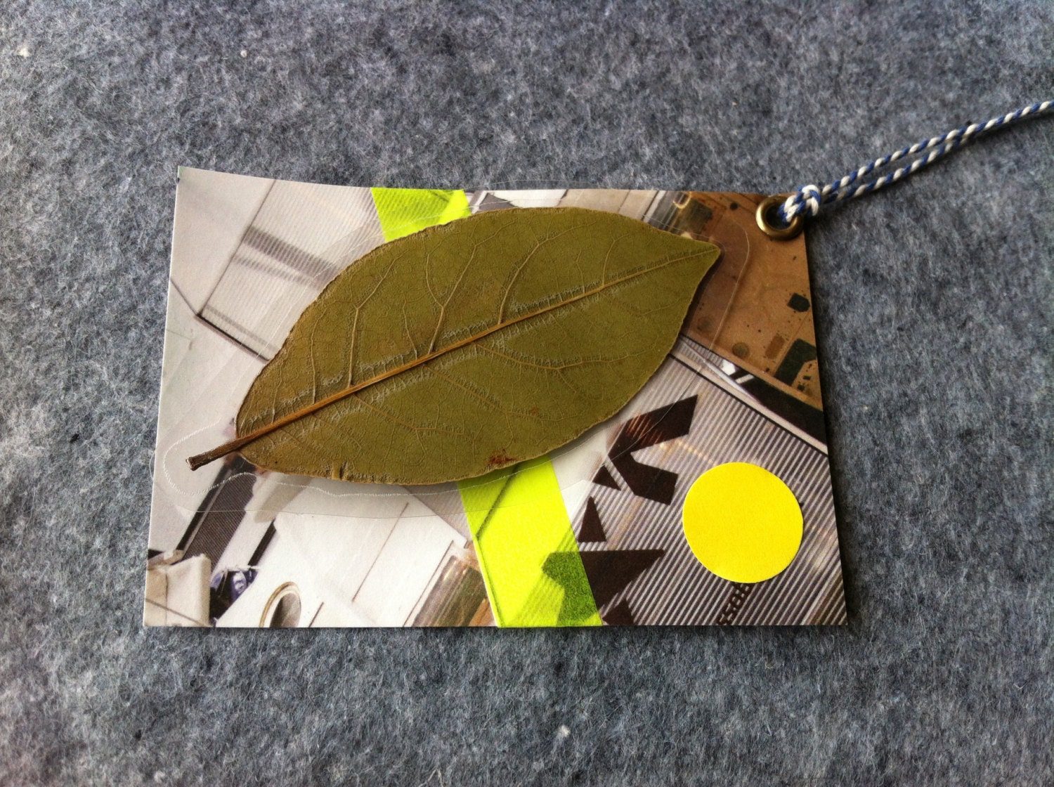 Broche Laurierblad/Leaf Brosche Lorbeer Abzeichen Made in Rotterdam Broche Laurierblad/Leaf Brosche Lorbeer Abzeichen Made in Rotterdam von MadeinRotterdam