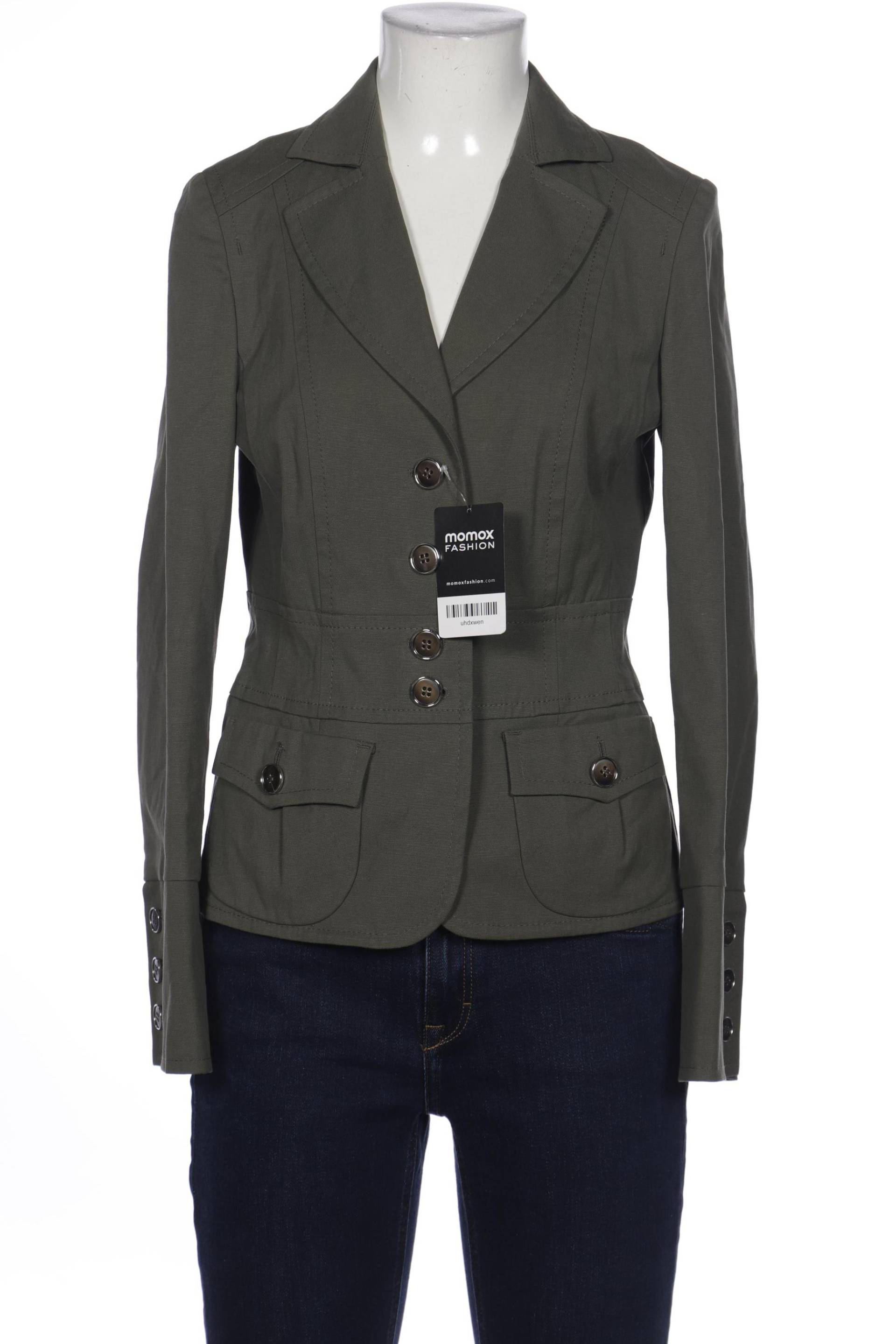 Madeleine Damen Blazer, braun von Madeleine