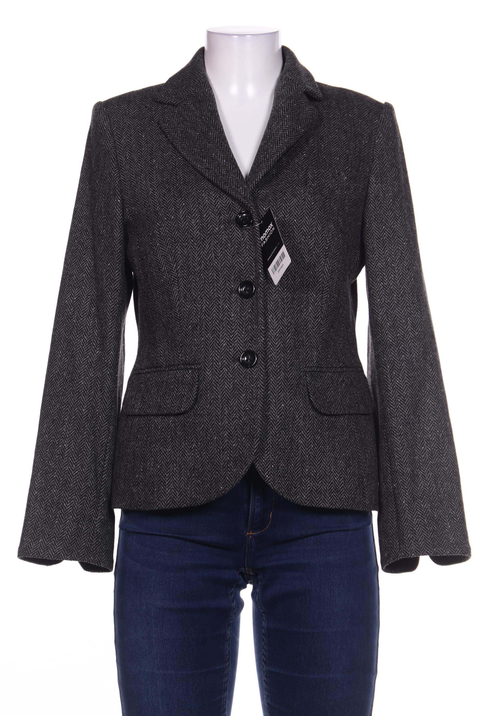 Madeleine Damen Blazer, grau von Madeleine