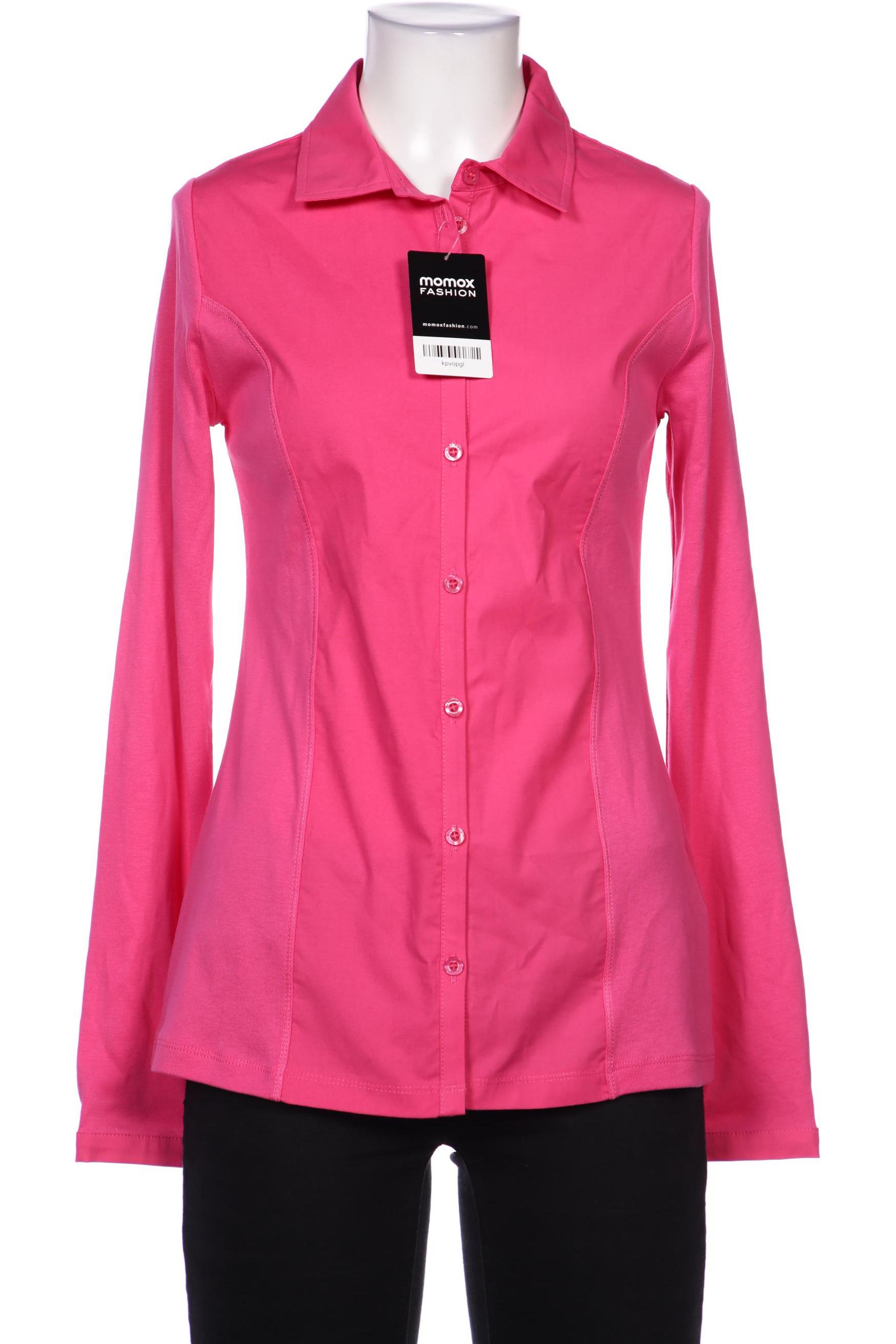 Madeleine Damen Bluse, pink von Madeleine