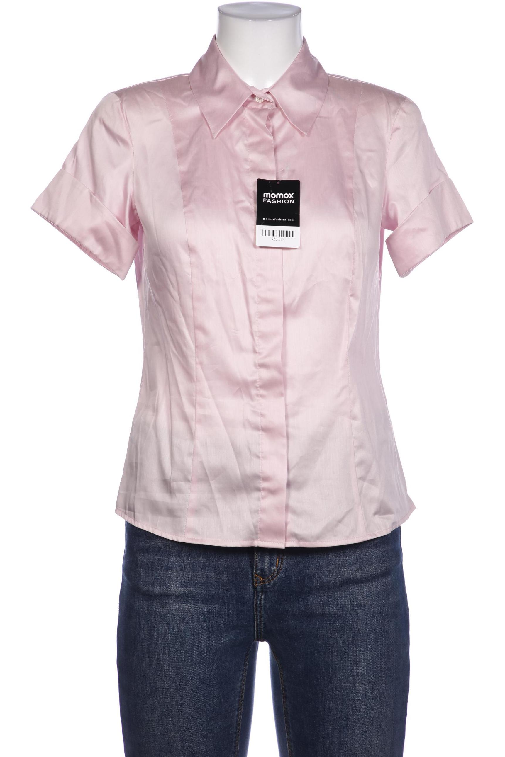 Madeleine Damen Bluse, pink von Madeleine